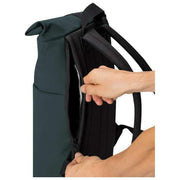 ucon-acrobatics-lotus-infinity-hajo-mini-backpack---forest-green-35926571