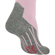 falke-tk-compression-stabilizing-trekking-socks---thulit-pink-35913207