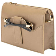 elie-beaumont-vista-crossbody-bag---cappuccino-brown-35930493
