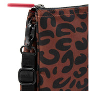 roka-carnaby-xl-recycled-canvas-crossbody-bag---scarlet-leopard-34493715
