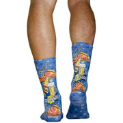 wigglesteps-pizza-challenge-socks---blueorangered-34436106