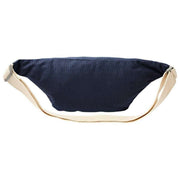 roka-mill-hill-small-cotton-canvas-crossbody-bag---midnight-blue-35905580