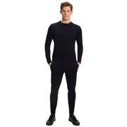 falke-merino-x-fine-crew-neck-sweater---night-sky-navy-35072074