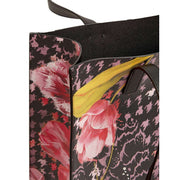 ted-baker-tullsa-floral-check-print-large-icon-tote-bag---black-34471241
