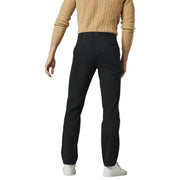 meyer-oslo-flex-chinos---navy-34435666