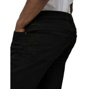 paige-federal-slim-straight-jeans---black-shadow-34493607