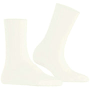 falke-cotton-rib-socks---off-white-34438274