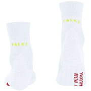 falke-ru-compression-stabilizing-running-socks---white-35916304