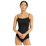hanro-ultralight-cotton-spaghetti-top---black-35928001