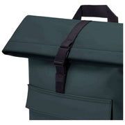 ucon-acrobatics-lotus-infinity-jannik-medium-backpack---forest-green-35926706
