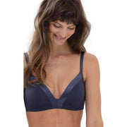 mey-glorious-non-wired-bi-stretch-bra---graphite-grey-35463033