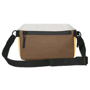 ucon-acrobatics-lotus-infinity-jona-medium-crossbody-bag---glacier-greylemon-yellow-35910971