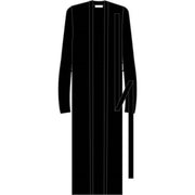 falke-merino-x-fine-long-cardigan---black-34438520