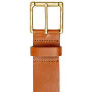 dents-heritage-lined-full-grain-leather-belt---tan-34490508