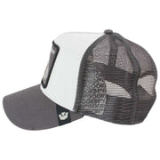 goorin-bros-legend-trucker-hat---dust-whiteoil-grey-35908320