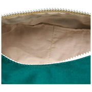 roka-mayfair-small-cotton-canvas-wash-bag---teal-blue-35905498