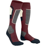 falke-sk4-advanced-skiing-knee-high-socks---merlot-red-34432289