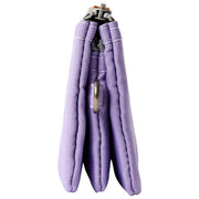 roka-carnaby-small-recycled-canvas-wallet---thistle-bloom-purple-35908081