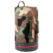 roka-heathrow-large-recycled-canvas-duffle-bag---vintage-camo-green-34462453