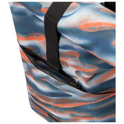 ucon-acrobatics-artist-collaboration-hajo-mini-backpack---manuel-carvalho-blue-35926488