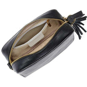 elie-beaumont-crossbody-bag---black-34430151