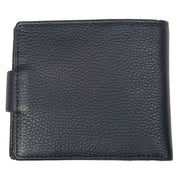 dents-cherwell-coin-bifold-wallet---blackbordeaux-burgundy-34490555