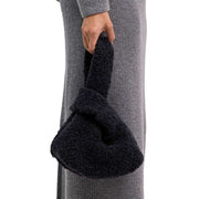 falke-boucle-dumpling-bag---anthra-mel-grey-34439617