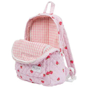 moon-nude-strawberry-backpack---pinkred-35920400
