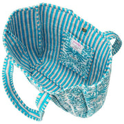 elie-beaumont-serendipity-shoulder-bag---aqua-baroque-blue-35926254