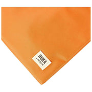 roka-stratford-small-recycled-nylon-crossbody-bag---jaffa-orange-35907817