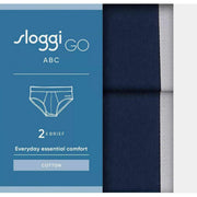sloggi-go-abc-20-2-pack-midi-brief---navy-34488110