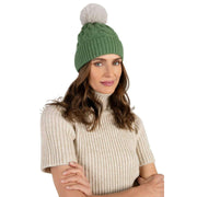 powder-elise-hat---sagecream-34477402