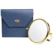 alice-wheeler-london-mirror-and-case---navy-34435813