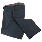 bruhl-parma-b-pima-cotton-chinos---marine-navy-35933424