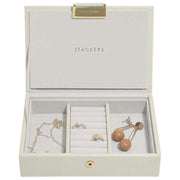 stackers-mini-jewellery-box-set-of-2---oatmeal-cream-35902911