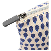 roka-maida-vale-medium-cotton-canvas-pouch---indigo-drop-bluewhite-35904740