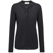 falke-merino-x-fine-cardigan---black-34431974