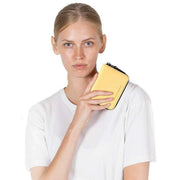 ucon-acrobatics-lotus-infinity-denar-wallet---lemon-yellow-35910931