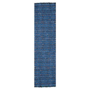 dents-woven-metallic-yarn-scarf---navy-34492588