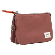 roka-carnaby-small-recycled-canvas-wallet---coco-brown-34459550