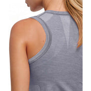 falke-wool-tech-light-tank-top---grey-heather-35931430