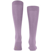 falke-tiago-knee-high-socks---misty-lila-lilac-35899817