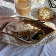 moon-nude-pencil-case---creambeige-35921055
