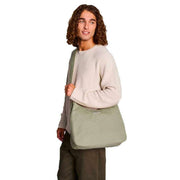 hindbag-claire-hobo-bag---green-clay-34476446