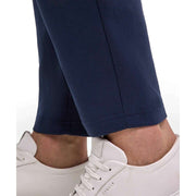 falke-leger-pants---space-blue-35286284