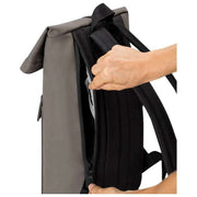 ucon-acrobatics-lotus-infinity-jannik-medium-backpack---dark-grey-35926815