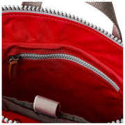 roka-bantry-b-small-recycled-nylon-backpack---scarlet-red-35906728