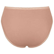 sloggi-3-pack-go-crush-high-leg-briefs---cameo-brown-35025378