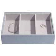 stackers-classic-jewellery-box-set-of-5---dusky-blue-35902836