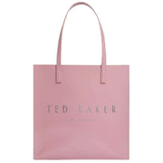 ted-baker-crinkon-crinkle-large-icon-tote-bag---pink-34439942